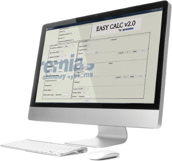 EASYCALC 2.0